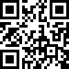 https://isna.ir/xcXQCv
