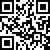 https://isna.ir/xd3wJg