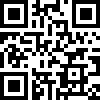 https://isna.ir/xdV8BT