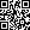 https://isna.ir/xdWBR4