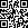 https://isna.ir/xdVgPV