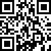 https://isna.ir/xkxgk