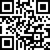 https://isna.ir/xdWnyd