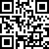 https://isna.ir/xdWD3X