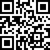 https://isna.ir/xdNKKB