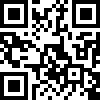 https://isna.ir/xdVjnx