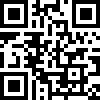https://isna.ir/xdWtdX