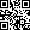 https://isna.ir/xdTBzp