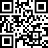 https://isna.ir/xcY3rq