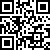 https://isna.ir/xcXDxQ