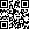 https://isna.ir/xcZJvg