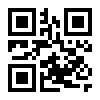 isna.ir/xdWzHz