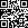 https://isna.ir/x7Hqxh