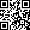 https://isna.ir/xd3y8p