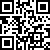 https://isna.ir/xdPmjT