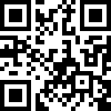 https://isna.ir/xcXZcy