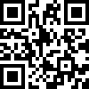 https://isna.ir/xdFW8c