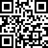https://isna.ir/xdFzFh