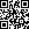 https://isna.ir/xdGyyV