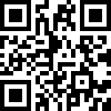 https://isna.ir/xdXbfw