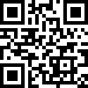 https://isna.ir/xdVmCY