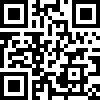 https://isna.ir/xdWH48