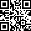 https://isna.ir/xdVScm