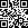 https://isna.ir/xd3f29
