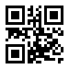 isna.ir/xdWtDL