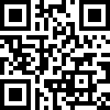 https://isna.ir/x9MMnB