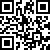 https://isna.ir/xdGbyN