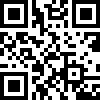 https://isna.ir/xd3gkF
