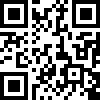 https://isna.ir/xdXf7x