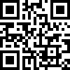 https://isna.ir/xdWVLR