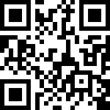 https://isna.ir/xdLNDj
