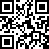 https://isna.ir/xd4dzw