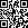 https://isna.ir/xdVdrh