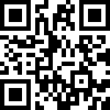 https://isna.ir/xdHG4C