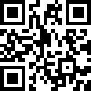 https://isna.ir/xdV6K9