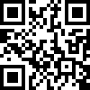 https://isna.ir/xdX84g