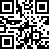 https://isna.ir/xcXc82