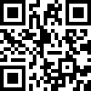 https://isna.ir/xdPnsH