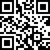 https://isna.ir/xdH7mp