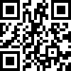 https://isna.ir/x6g5s7