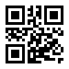 isna.ir/xdMF8Q