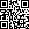 https://isna.ir/xdKr8v