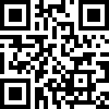 https://isna.ir/xdT3NK