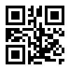 isna.ir/xdDPJT