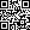 https://isna.ir/x7h2tD