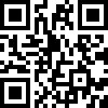 https://isna.ir/xdQdXD